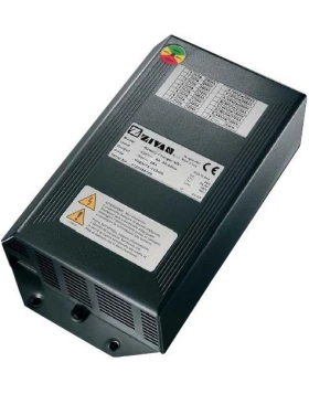 Φορτιστής μπαταριών ZIVAN NG1 36 - 25 Code.F6CHMW-01040Q