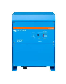 Pure Sine Wave Inverter VICTRON Phoenix 24/5000 (24V, 5000VA)