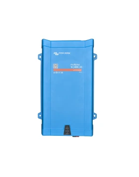 Μετατροπέας - inverter με φορτιστή DC-AC καθαρού ημιτόνου Victron MultiPlus 12/800/35-16