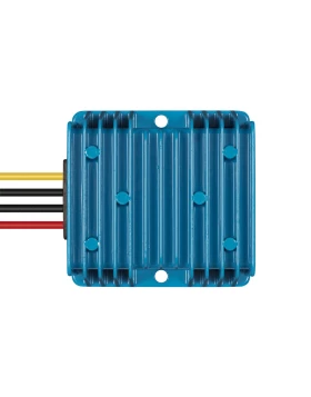VICTRON DC - DC Converter Orion IP67 24/12-10 120W (not isolated)