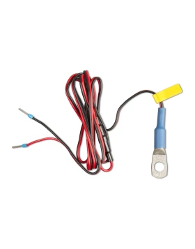Victron αισθητήρας θερμοκρασίας για battery monitor BMV-702 & 712