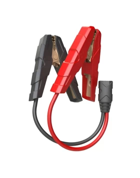 Τσιμπίδες Συσσωρευτών NOCO HD Boost GBC001