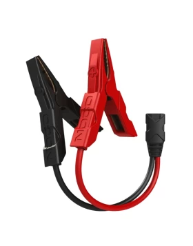 Τσιμπίδες Συσσωρευτών Ακριβείας NOCO Boost Sport GBC003