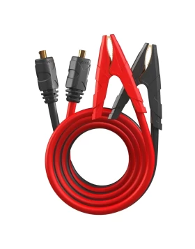 Τσιμπίδες Συσσωρευτών NOCO Boost MAX 182.88CM GBC005