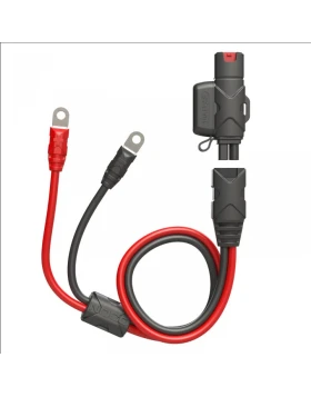 Καλώδιο με δακτύλιο NOCO Boost, με προσαρμογέα X-Connect GBC007