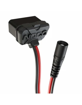 Συσκευή Διατήρησης Ρυθμίσεων NOCO Boost GBC012
