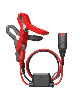 Τσιμπίδες Συσσωρευτών NOCO X-Connect GC001