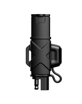 Προσαρμογέας NOCO SAE X-Connect GC009