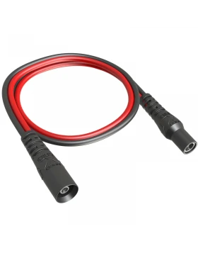 Καλώδιο Επέκτασης NOCO XGC 61cm GC028