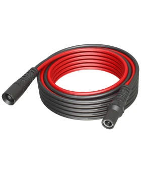 Καλώδιο Επέκτασης NOCO XGC 2.44m GC029