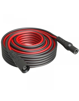 Καλώδιο Επέκτασης NOCO XGC 7.62m GC030