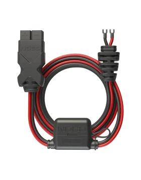 Σύνδεσμος NOCO GX Anderson SB50 GXC005