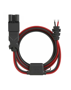 Καλώδιο NOCO YAMAHA με Βύσμα 2 Ακιδών GXC008