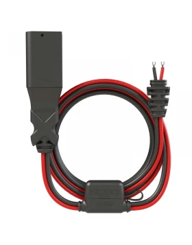 Καλώδιο EZ-GO με Βύσμα D Powerwise GXC009