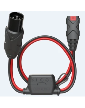  NOCO X-Connect Σύνδεσμος XLR 12V GC024