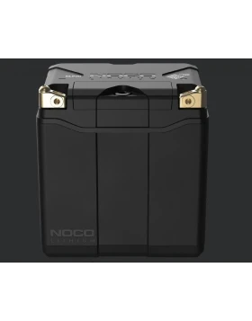 Μπαταρία λιθίου NOCO Powersport NLP30 12V 7.8Ah 700CCA