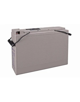 VICTRON Battery 12-115 12V 115Ah (C20) VRLA - AGM