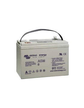 VICTRON Battery 6-240 6V 240Ah (C20) VRLA - AGM