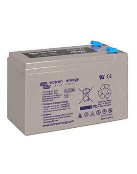 VICTRON Battery 12-14 12V 14Ah (C20) VRLA - AGM