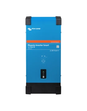 Pure Sine Wave Inverter VICTRON Phoenix Smart 12/1600 (12V, 1600VA)
