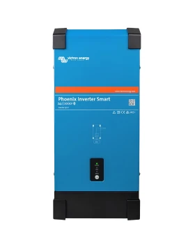 Pure Sine Wave Inverter VICTRON Phoenix Smart 24/2000 (24V, 2000VA)