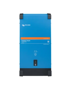 Pure Sine Wave Inverter VICTRON Phoenix Smart 24/5000 (24V, 5000VA)