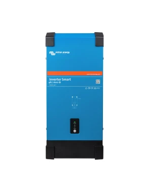 Pure Sine Wave Inverter VICTRON Phoenix Smart 48/1600 (48V, 1600VA)