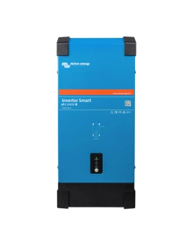 Pure Sine Wave Inverter VICTRON Phoenix Smart 48/2000 (48V, 2000VA)