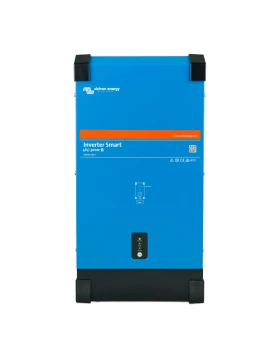 Pure Sine Wave Inverter VICTRON Phoenix Smart 48/3000 (48V, 3000VA)