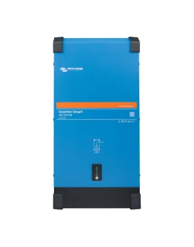 Pure Sine Wave Inverter VICTRON Phoenix Smart 48/5000 (48V, 5000VA)