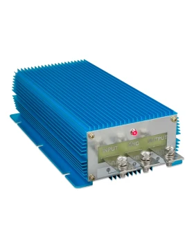 VICTRON DC - DC Converter Orion IP67 12/24-50 1200W (not isolated)