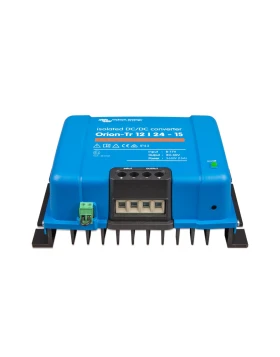 VICTRON DC - DC Converter Orion TR 12/24-15A 360W (isolated)