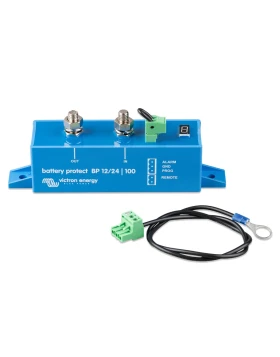 Victron Battery Protect 12V/24V 100A