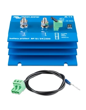 Victron Battery Protect 12V/24V 220A