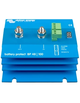 Victron Battery Protect 48V 100A