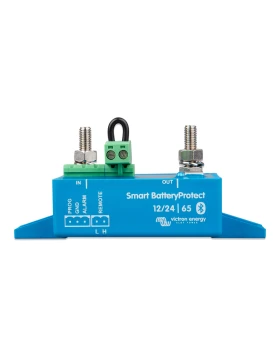 Victron Smart Battery Protect 12/24V 65A