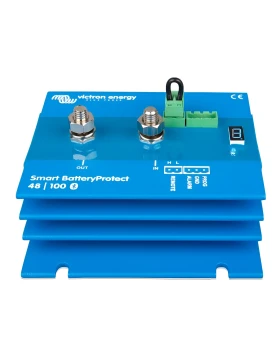 Victron Smart Battery Protect 48V 100A