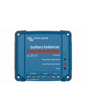 Victron Battery Balancer