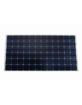 Victron Energy BlueSolar Mono Solar Panel 20W 12V