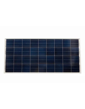 Victron Energy BlueSolar Poly Solar Panel 30W 12V