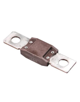 Victron Energy Mega-fuse DC 400A/32V (1 piece)