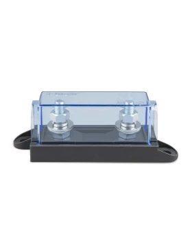 VICTRON fuse holder for Victron MEGA Fuses