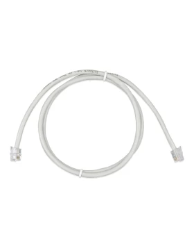 Καλώδιο Victron RJ45 UTP  30m