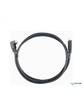 Καλώδιο Victron VE.Direct 0.3 Angle