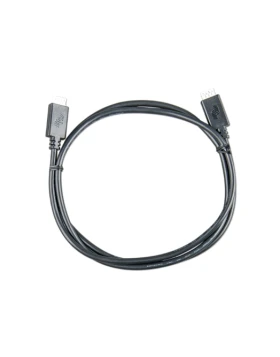 Victron Cable VE.Direct 0.3m