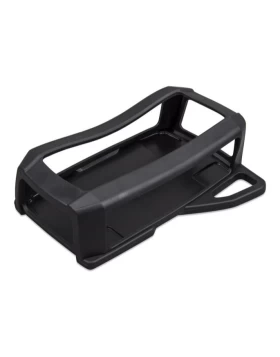 Θήκη προστασίας VICTRON για φορτιστή IP65 12/25 και 24/13