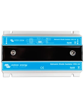 Victron Galvanic Isolator VDI-16 16Α