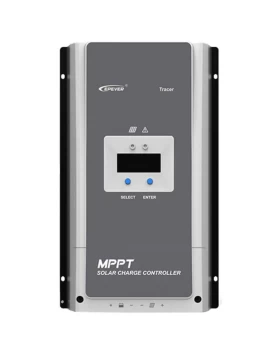 EPEVER Tracer 10415AN MPPT Solar Charge Controller
