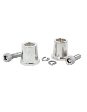 Σετ πόλων αυτοκινήτου SUPER-B M6 σε SAE