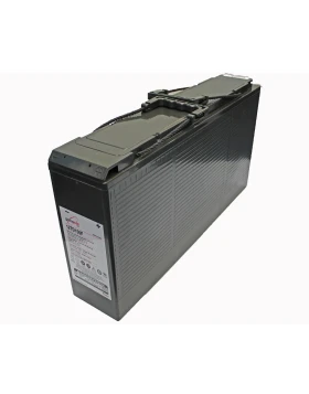 Μπαταρία ENERSYS Genesis AGM 12TD150F 12V 150Ah